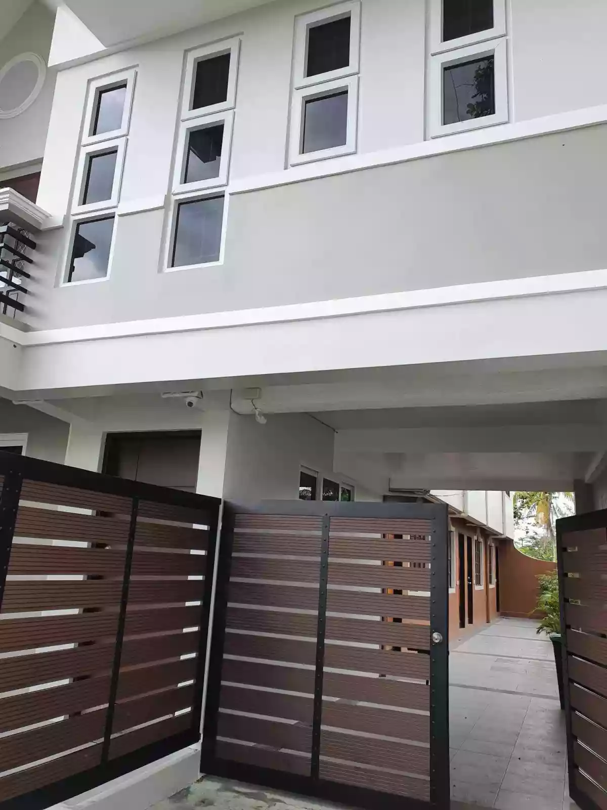 Apartment for Sale — Apartment in Naga, Camarines Sur, Philippines — Photo 3