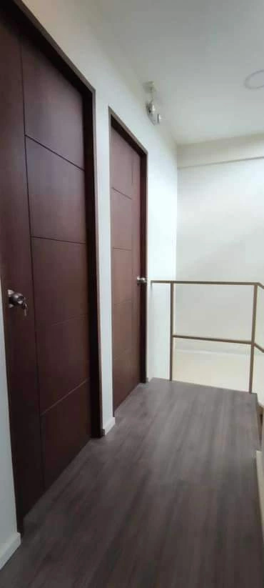 For Sale: Brand New House and Lot — House and Lot in Jade Street, Cebu City, Cebu — Photo 7