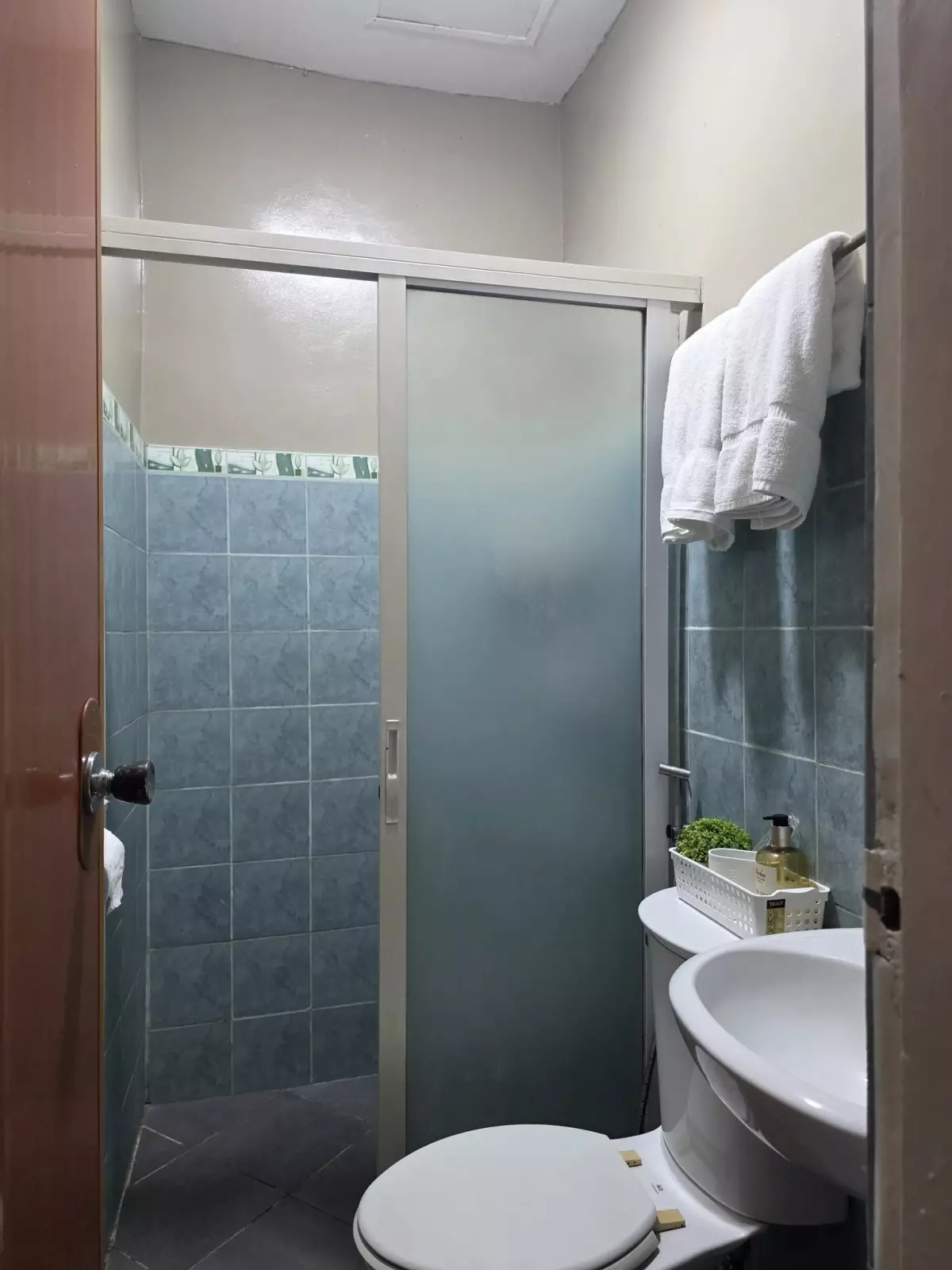 Mabolo Boarding House — Boarding House in Cebu City, Lalawigan ng Cebu, Pilipinas — Photo 3