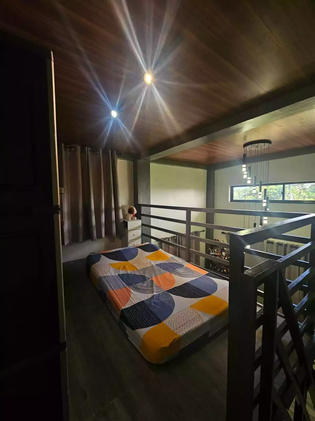 NEWLY BUILT House and Lot is now FOR SALE — House and Lot in Cebu — Photo 7
