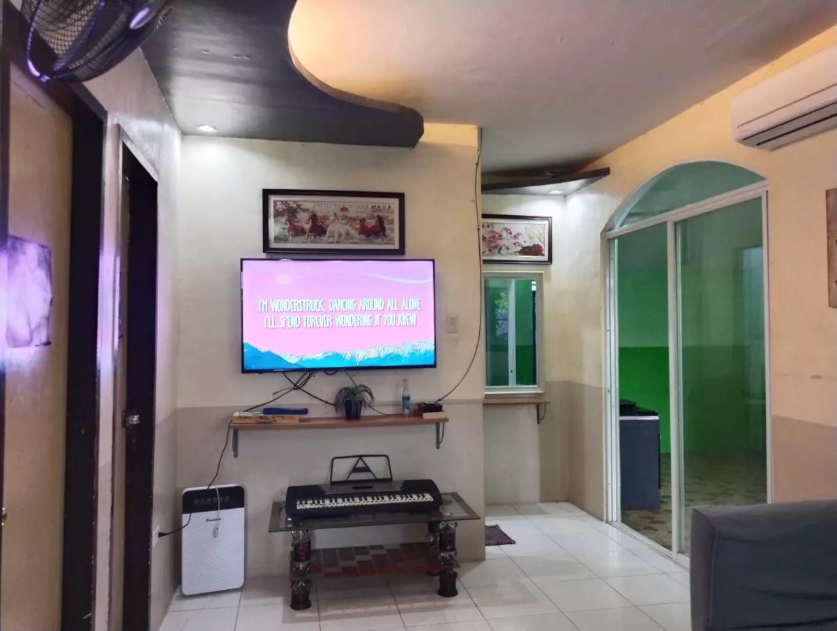 House and lot for SALE — House and Lot in 1, General Santos City, South Cotabato — Photo 7