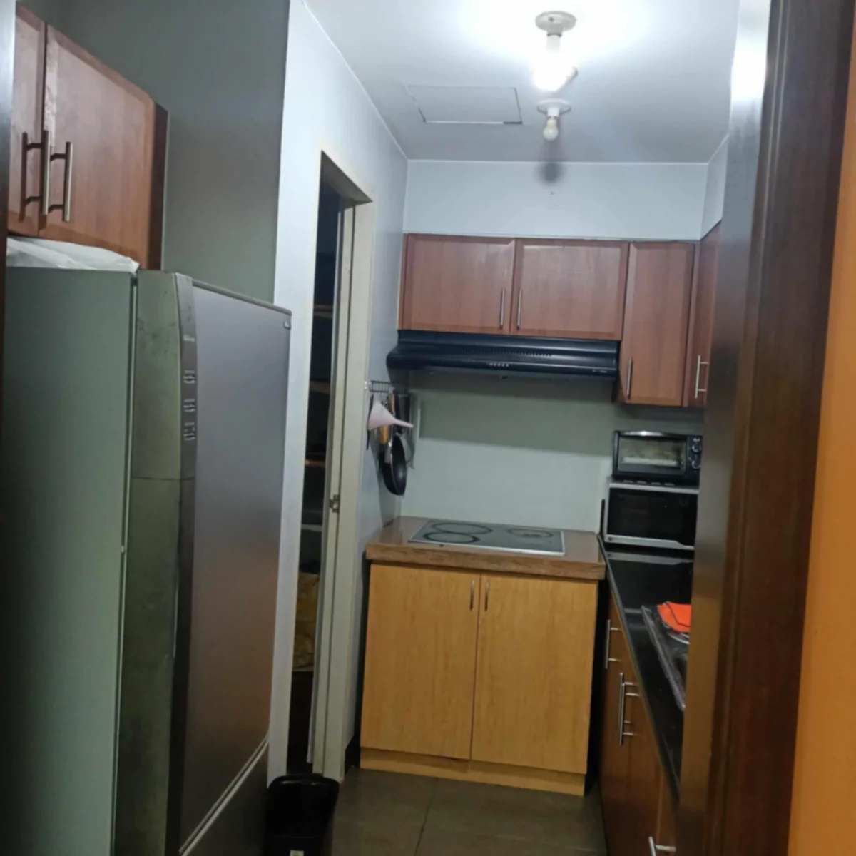 Open photo 12 of 13 — CCT-00001928