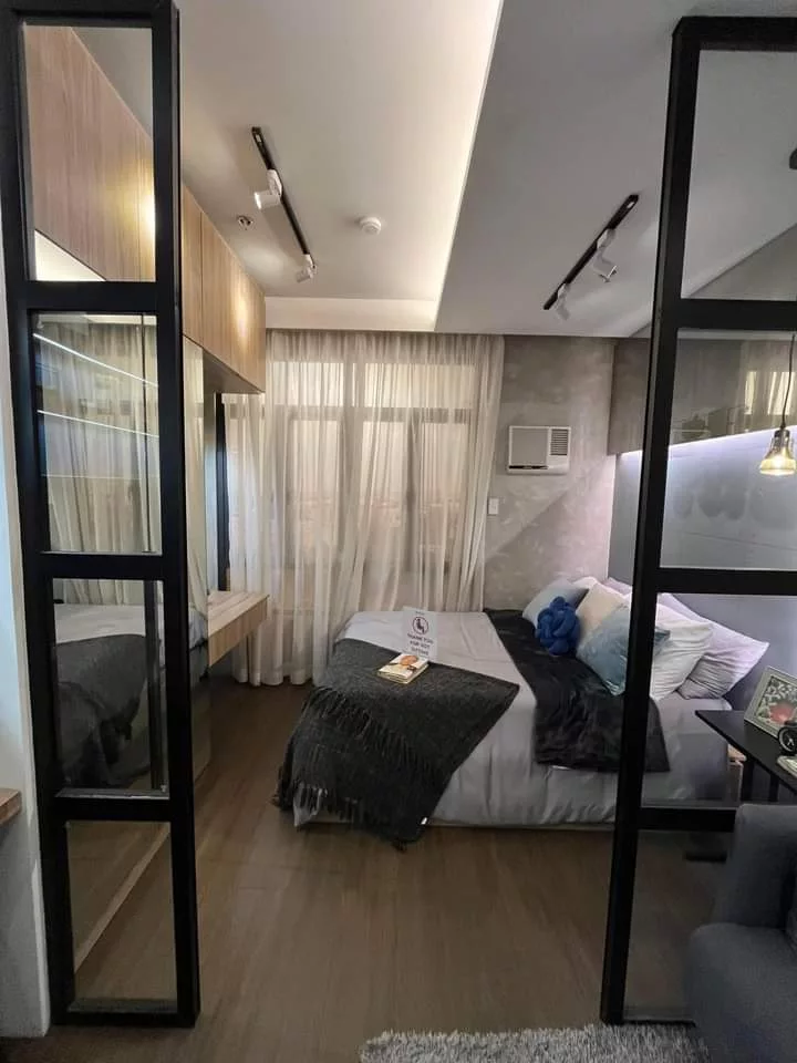 Southprime Flats — Studio in Mandurriao, Iloilo City, Iloilo — Photo 3