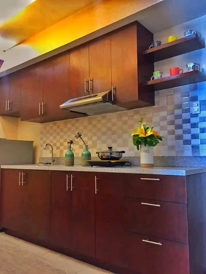1 BR in Condo unit in Mandaue City Cebu — 1 Bedroom in Mandaue City, Cebu, 6014 — Photo 4