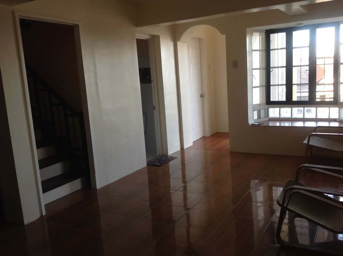 Million Dollar View Corner House in Azienda Milan Talisay City Cebu — House and Lot — Photo 5