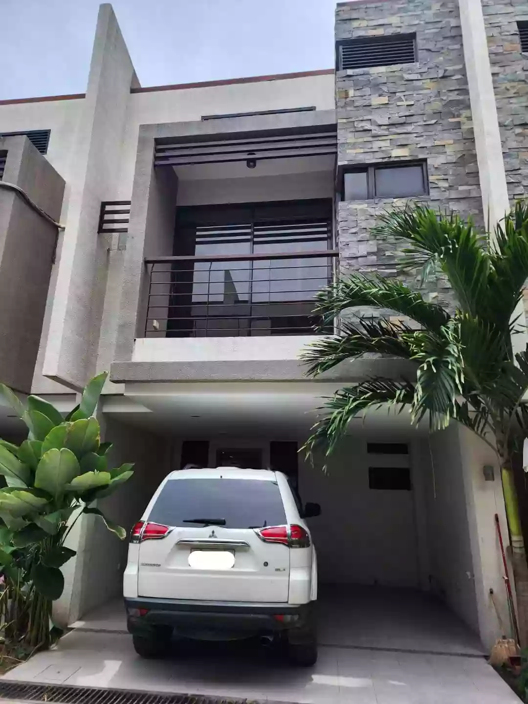 Brand New House and Lot for Assume or for Sale