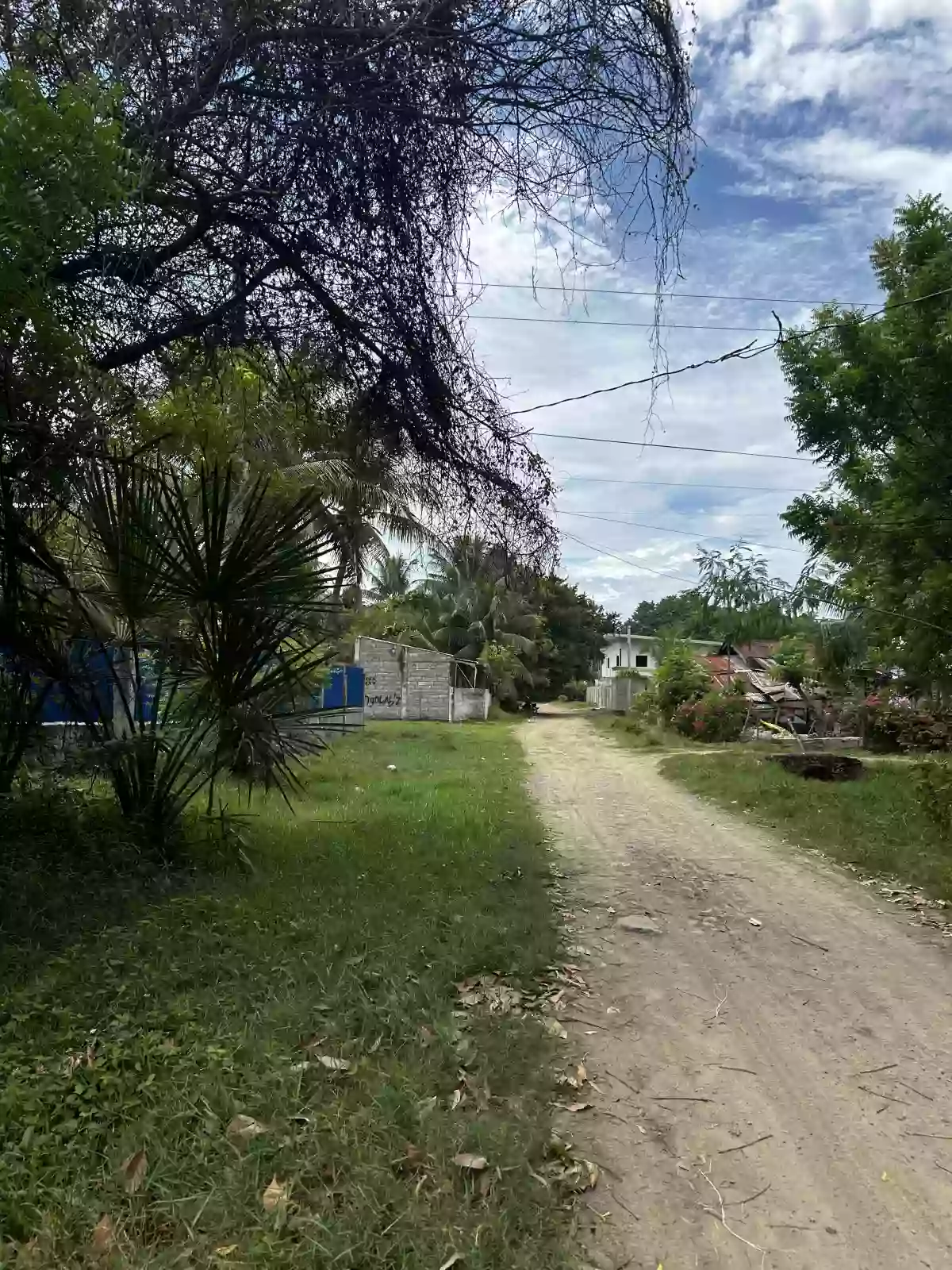 For Sale: Residential Lot in Aplaya, Digos, 676 sqm — Residential Lot in Digos, Davao del Sur, 8002 — Photo 4