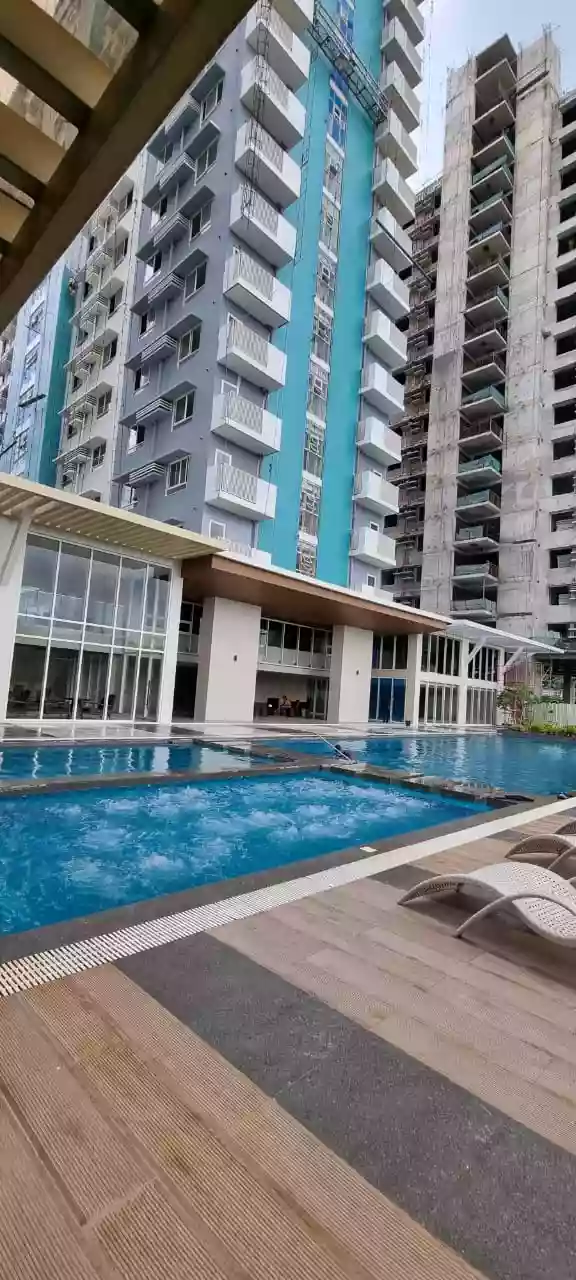 Open photo 13 of 20 — Ready For Occupancy Clean Title For 3M only