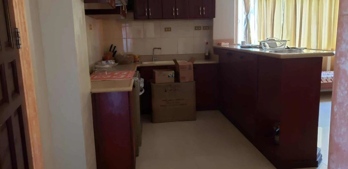 House and lot For Sale/Siquijor Island — House and Lot in Siquijor, Philippines — Photo 7