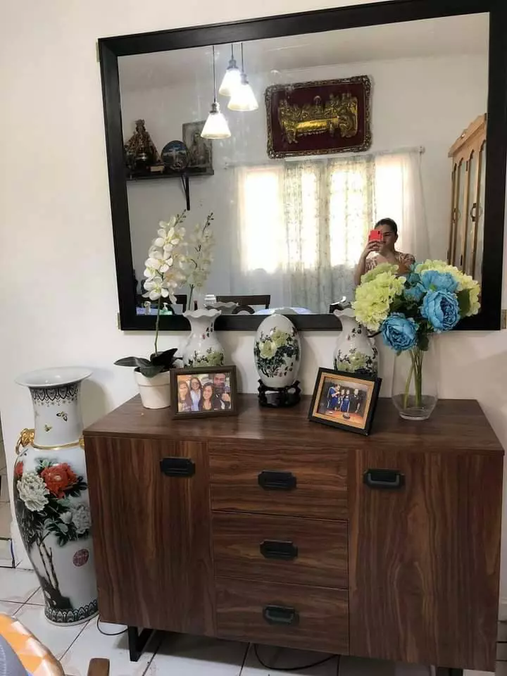 FULLY FURNISHED HOUSE AND LOT FOR SALE! — House and Lot in Talisay, Cebu, Philippines — Photo 4