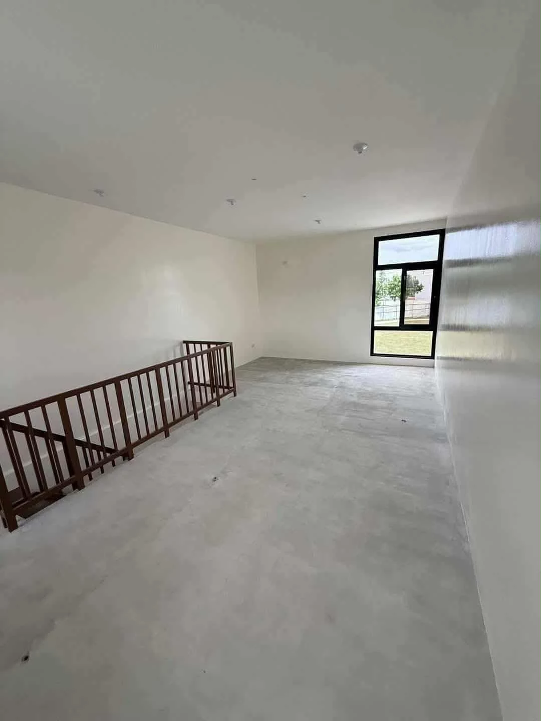 Symphony homes mabalacat 