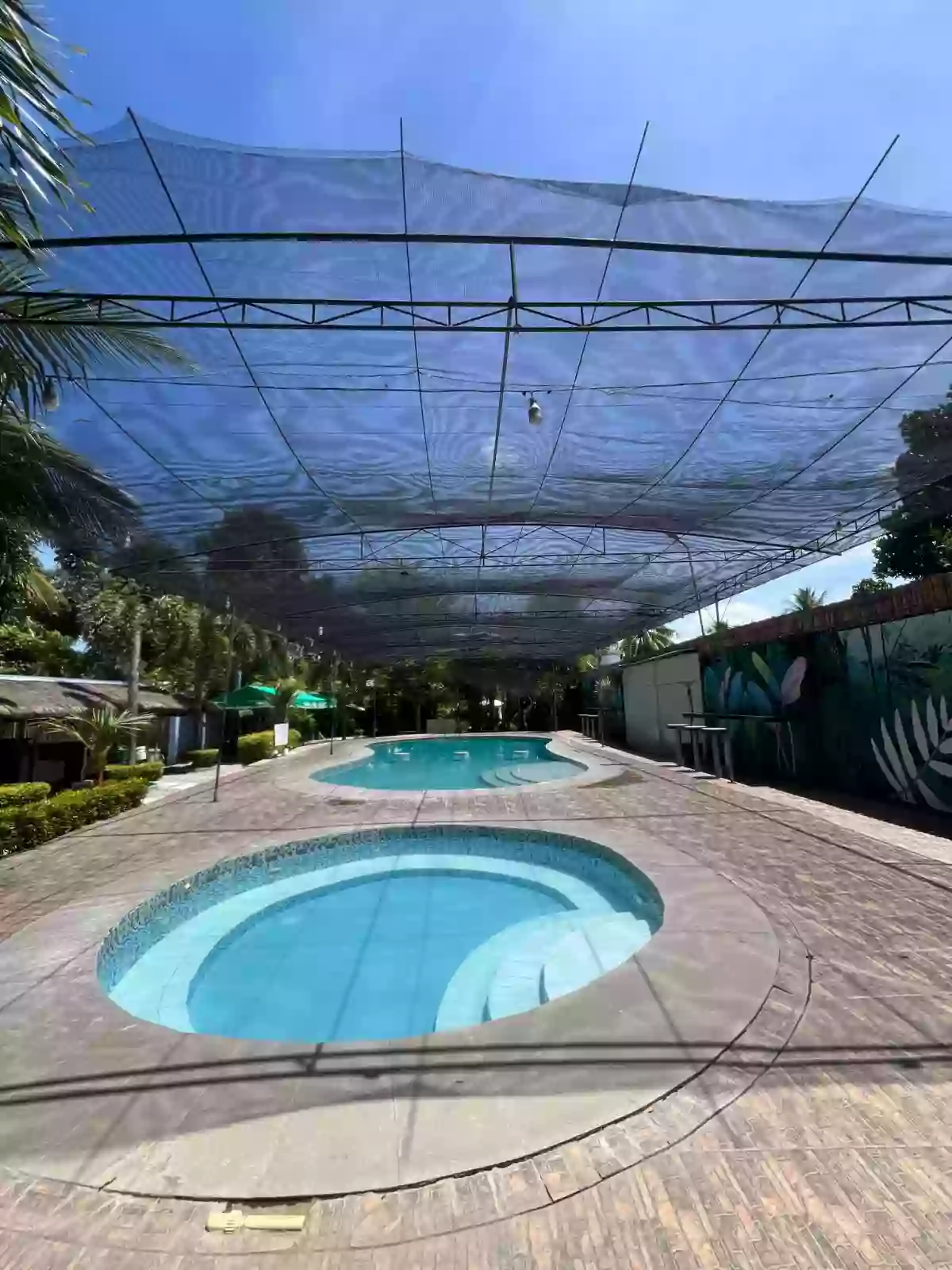P-3914 — Space in Koronadal City, South Cotabato, Philippines — Photo 5