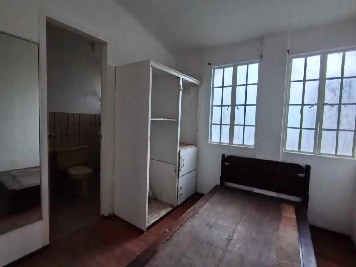 House and Lot For Rent — House and Lot in Cebu, Philippines — Photo 4