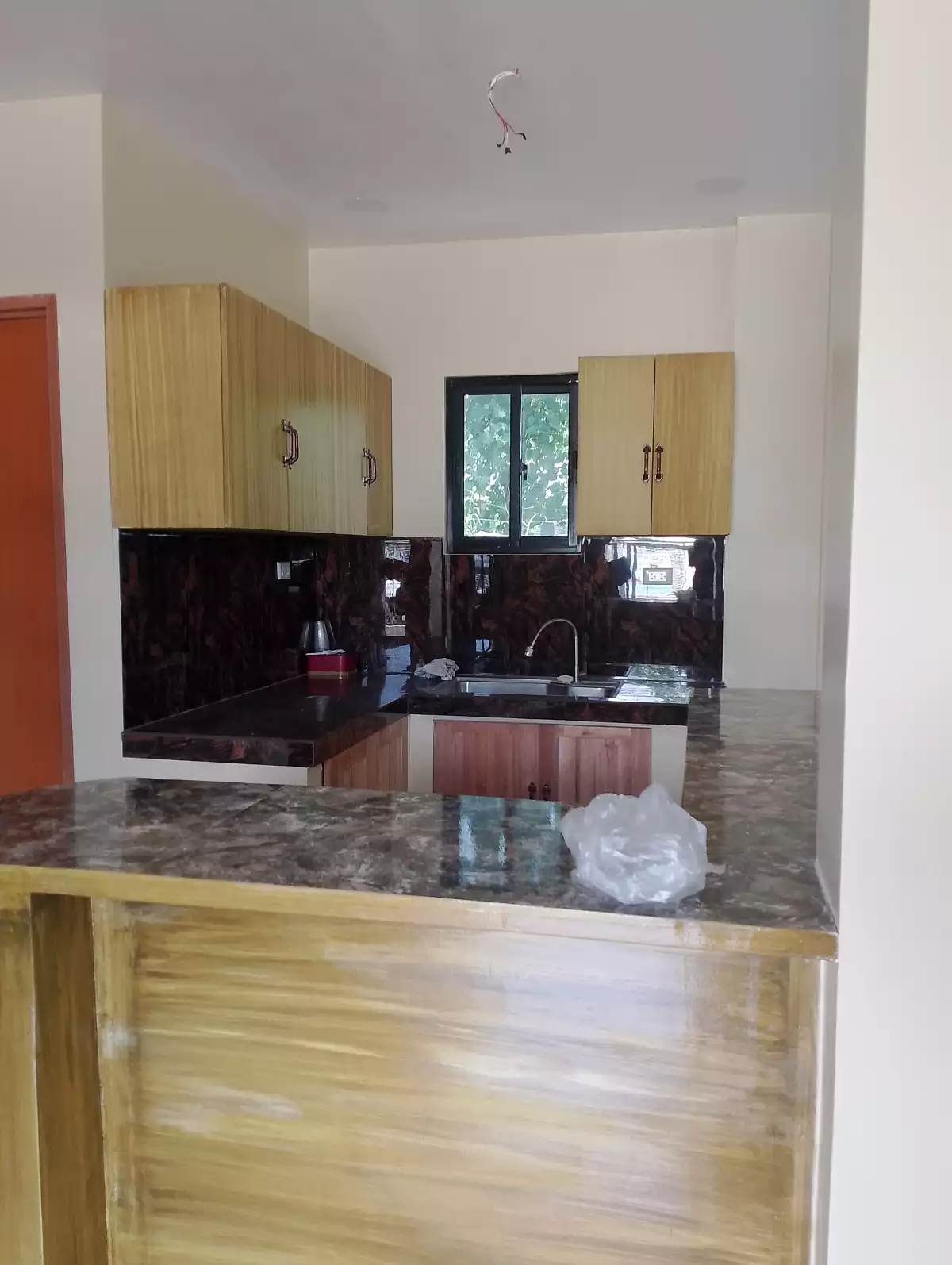 House and Lot — House and Lot in Misamis Oriental, Philippines — Photo 3