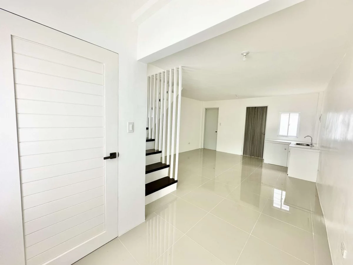 CRD Apartment for Lease — Apartment in Bacolod, Negros Occidental, Philippines — Photo 7