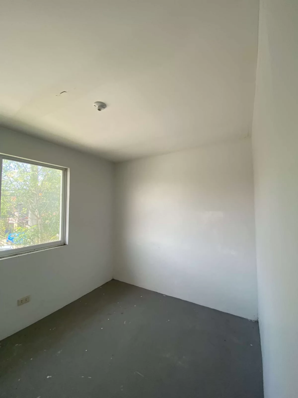 Open photo 20 of 20 — Camella Homes