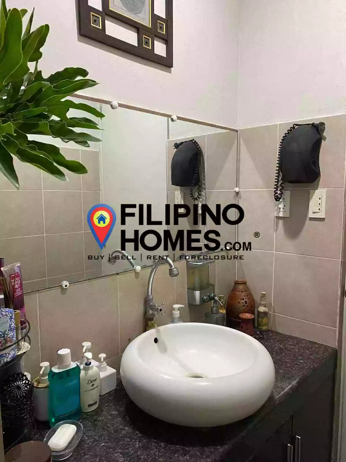RUSH SALE!! — House and Lot in Naga, Camarines Sur, Philippines — Photo 5