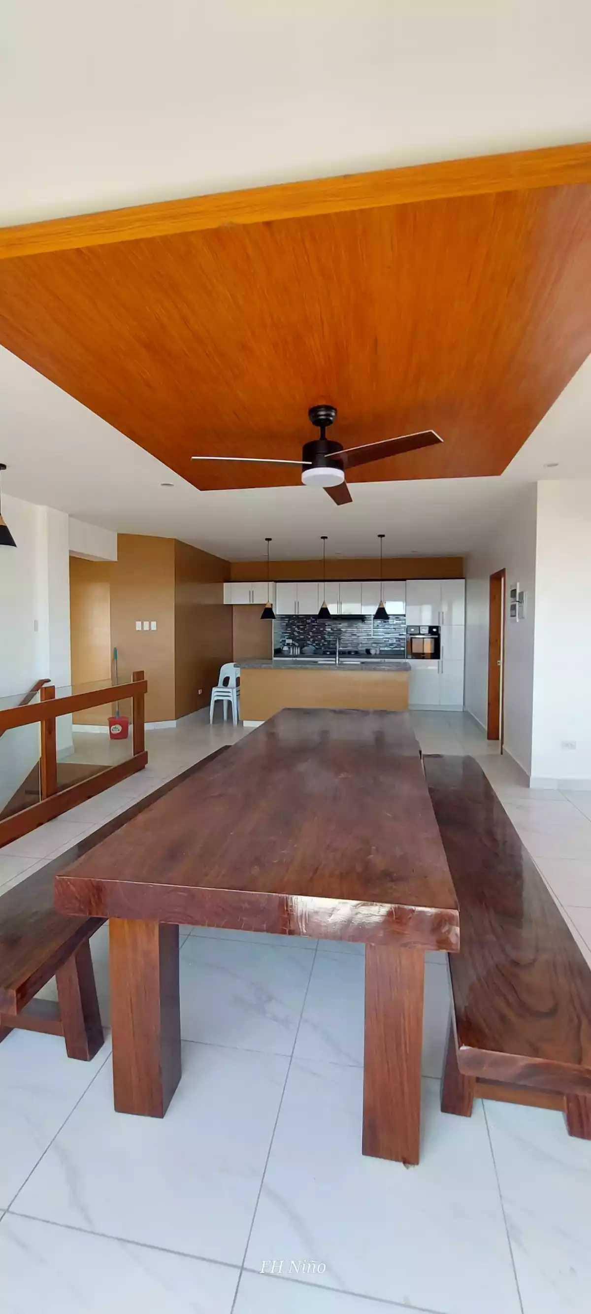 Open photo 20 of 33 — 4Bedroom Brand new House and Lot for sale in Lawaan 3 Talisay City Cebu