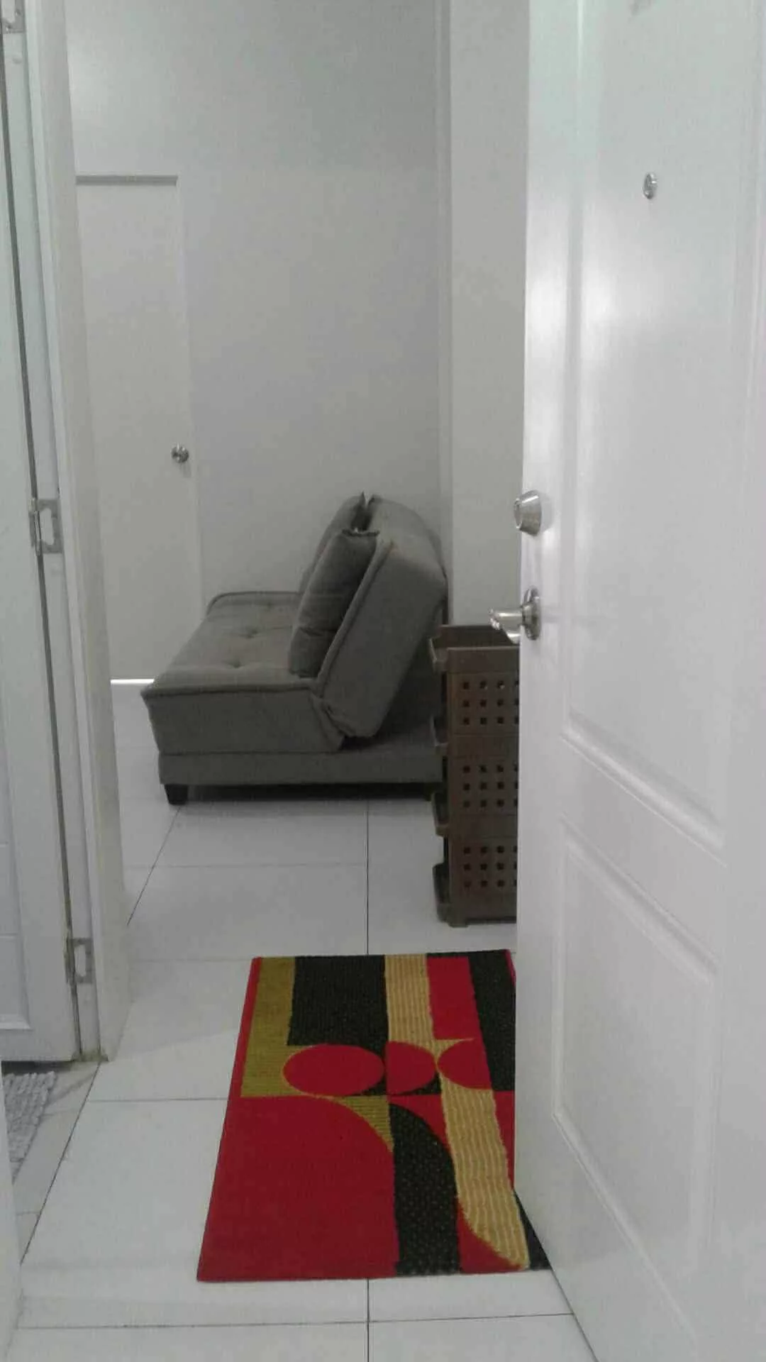 Condo Unit for Sale — Studio in Naga City, Camarines Sur, Philippines — Photo 6