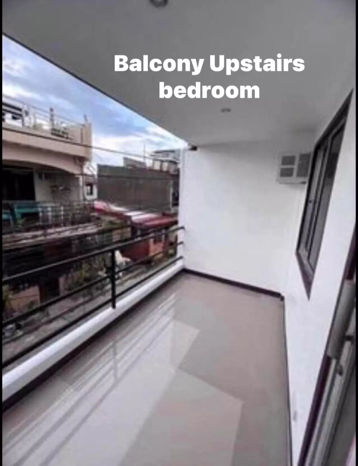3 Bedroom Townhouse for — Townhouse in Mactan Circumferential Rd, Lapu-Lapu City, Cebu — Photo 3