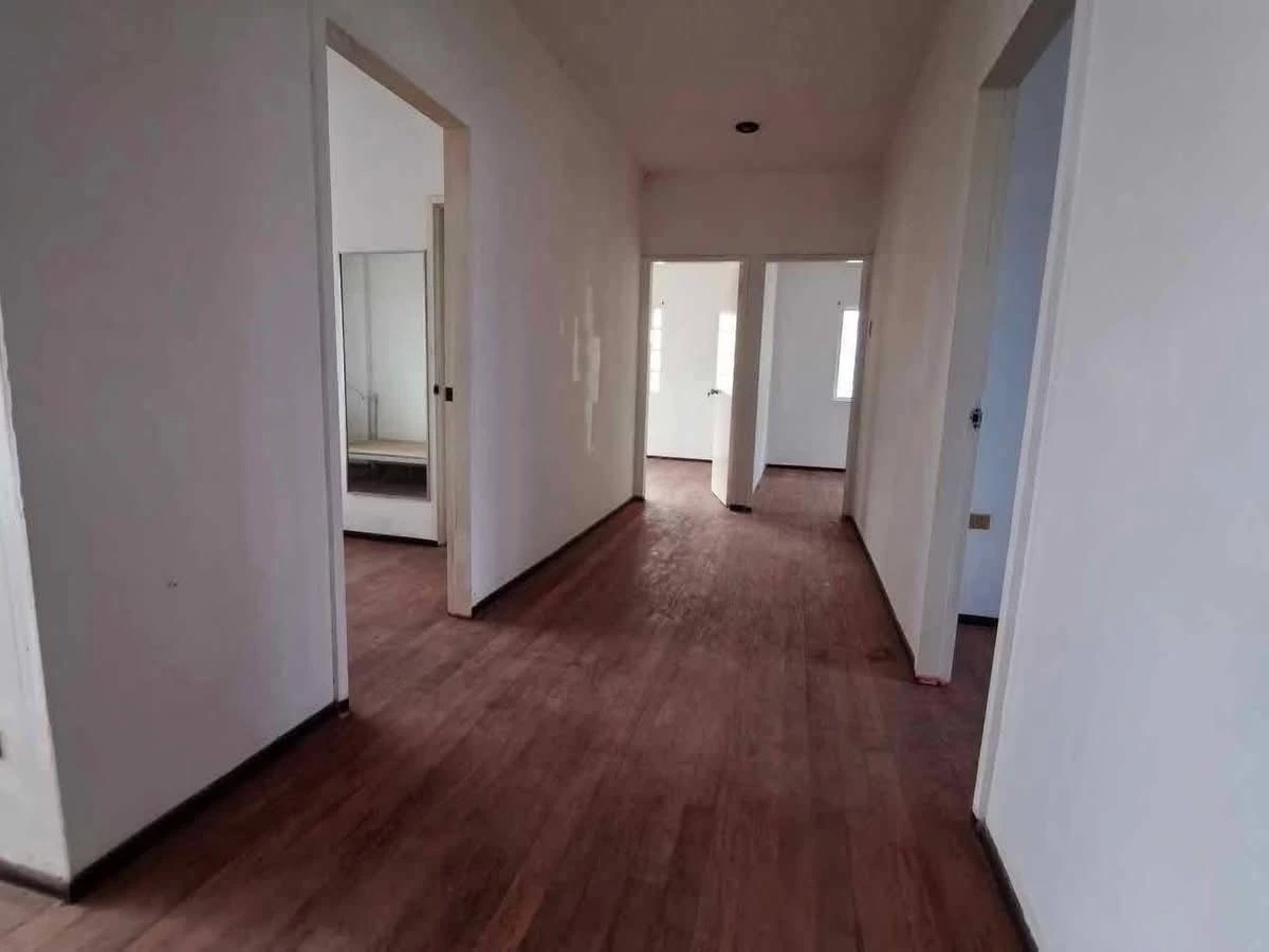 Big house for Rent / Sale in Poblacion Compostela Cebu — House and Lot in Compostela, Cebu, Philippines — Photo 3