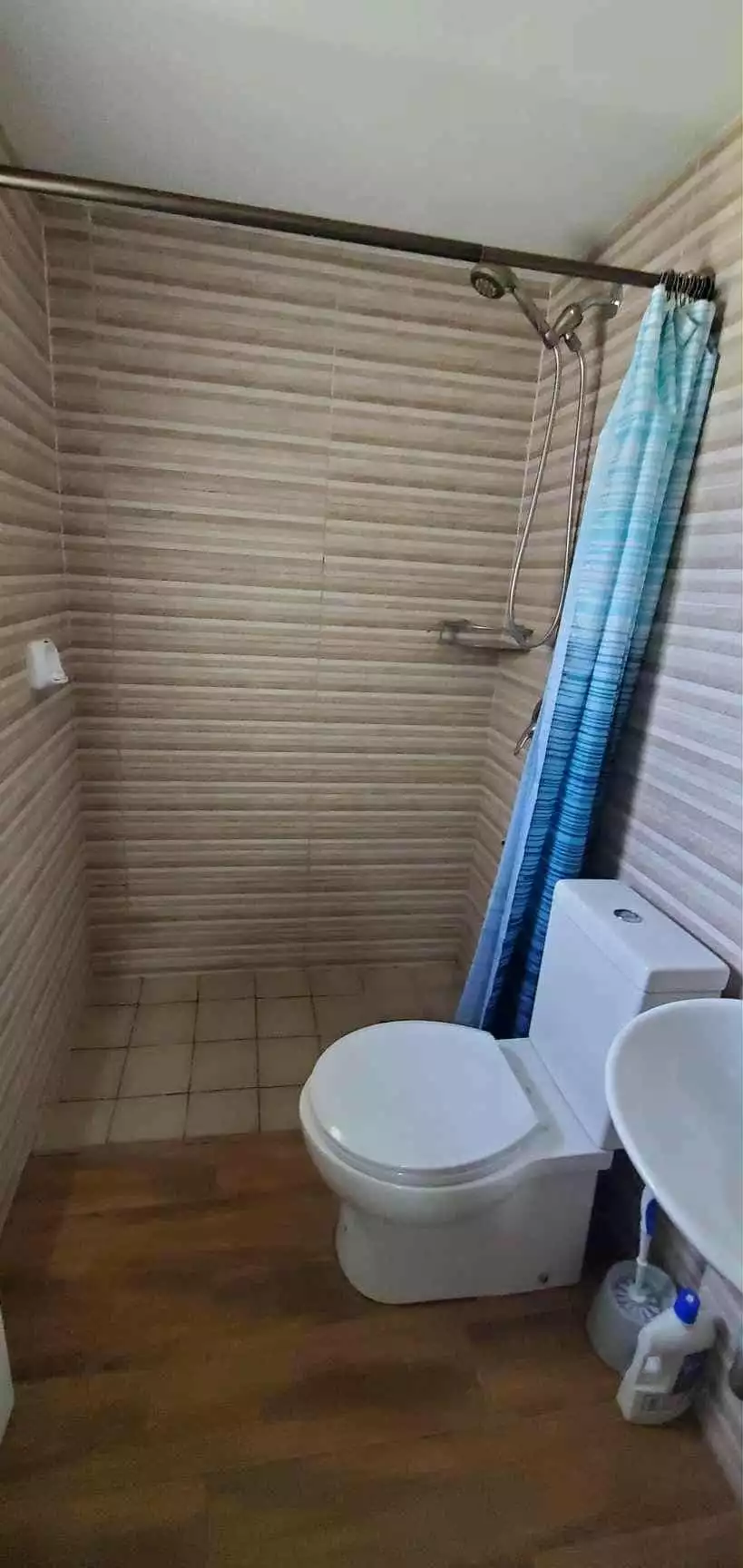 Corner Lot House and Lot For Sale! — House and Lot in Talisay City, Negros Occidental, Philippines — Photo 4