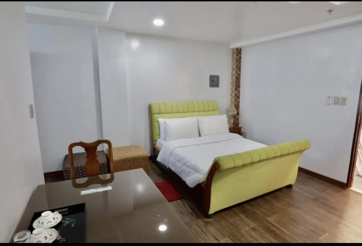 For Sale PRIME COMMERCIAL INVESTMENT — Building in Naga City, Camarines Sur, Philippines — Photo 5