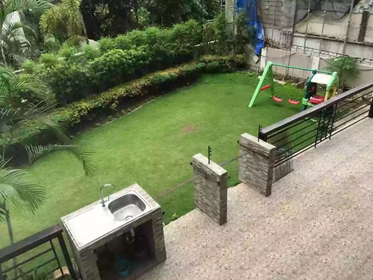 Open photo 44 of 61 — Maria Luisa House for Sale