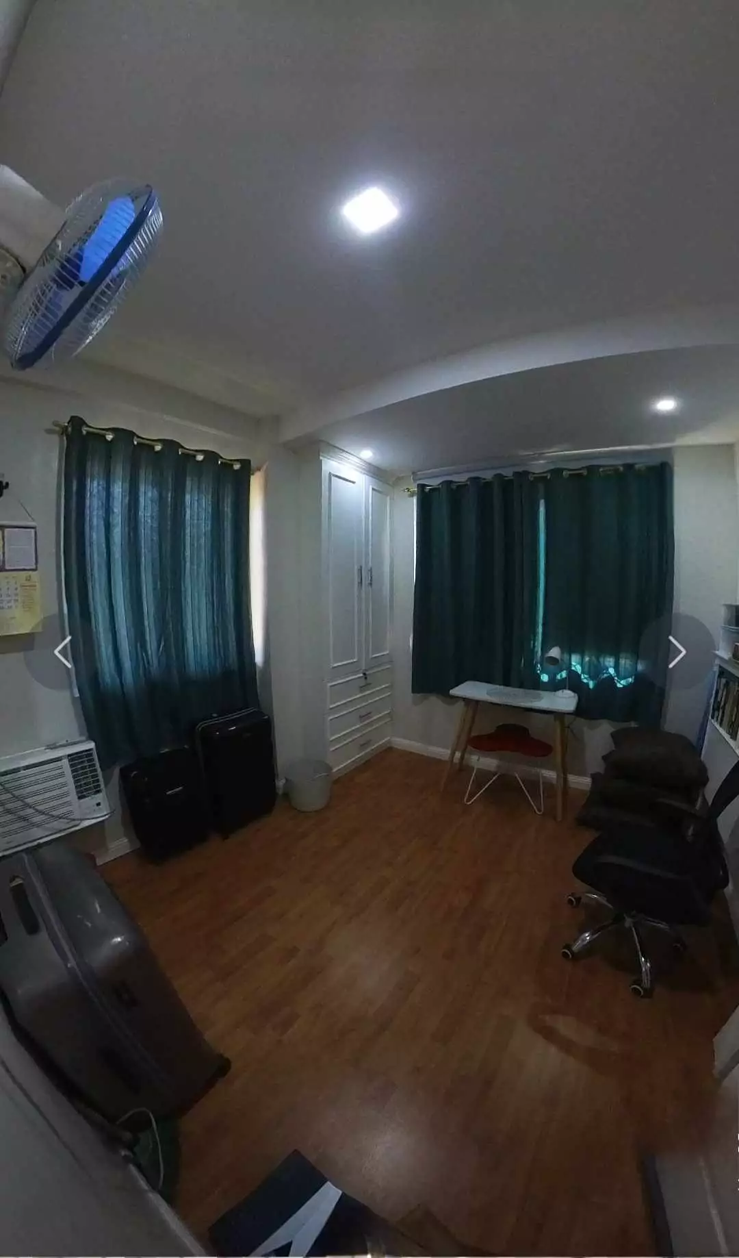 Open photo 20 of 23 — APARTMENT 3 DOORS RUSH FOR SALE