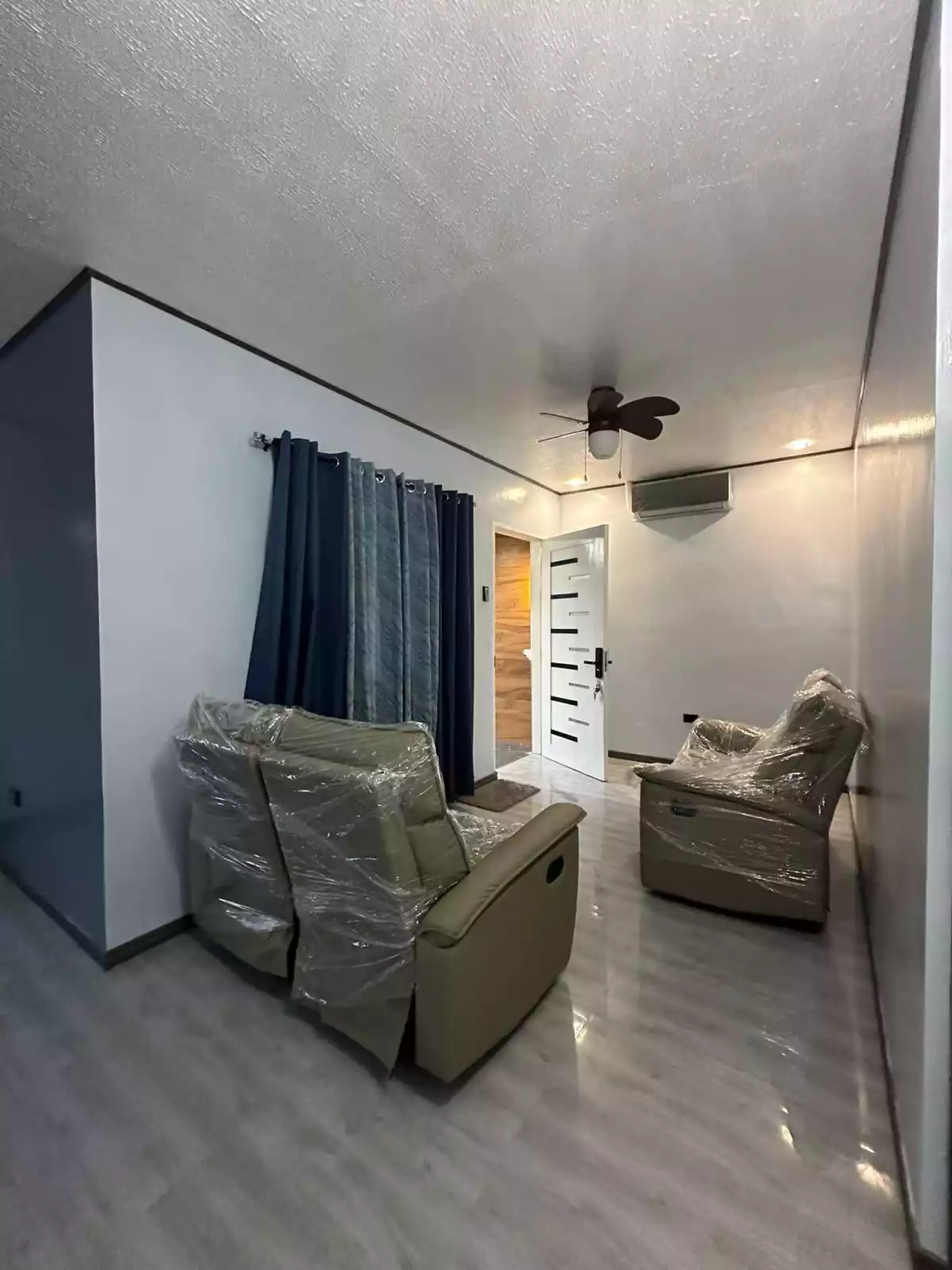 House and lot for Sale in Montana Vista Gran Europa2 BR 1 TB — House and Lot in Airport Road, Cagayan de Oro, Misamis Oriental — Photo 4