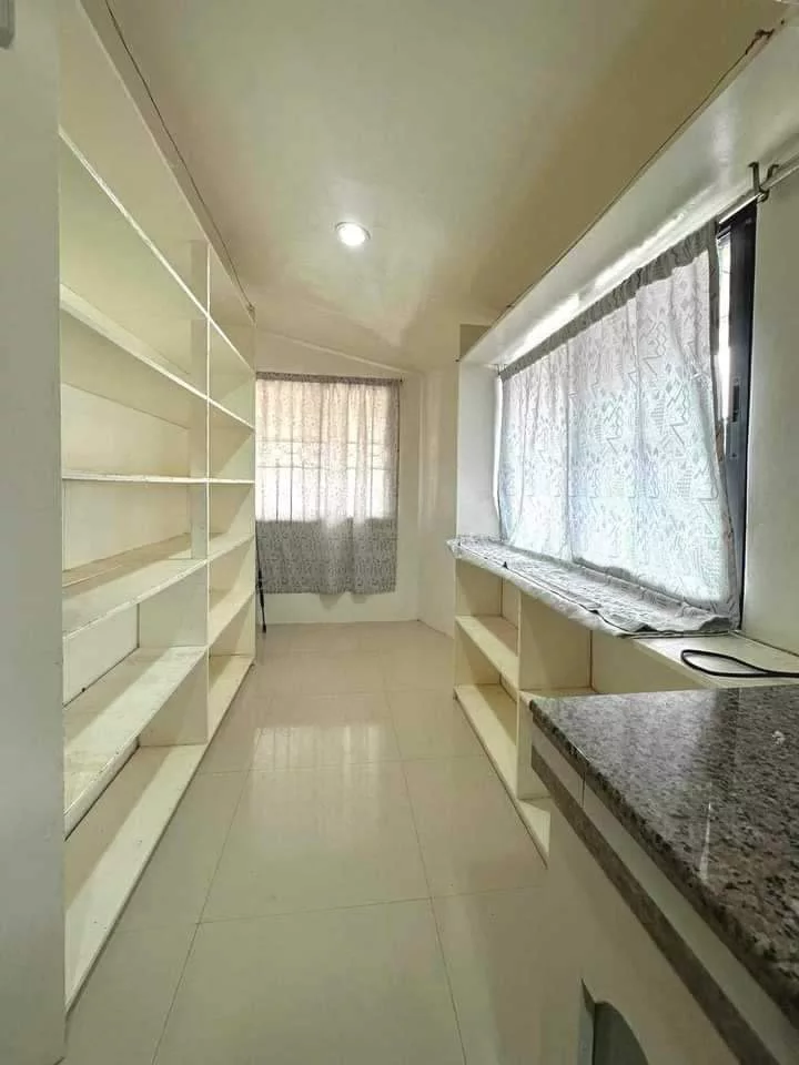 House & Lot for sale, located at Southwinds Subdivision, Cansojong, Talisay City, Cebu. — House and Lot in R, Rafael Rabaya Road, Talisay City — Photo 6