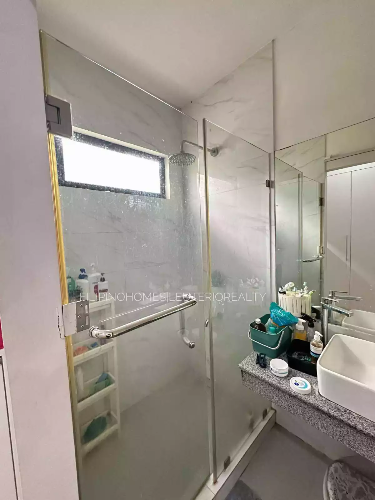 Open photo 16 of 20 — RUSH HOUSE AND LOT FOR SALE!