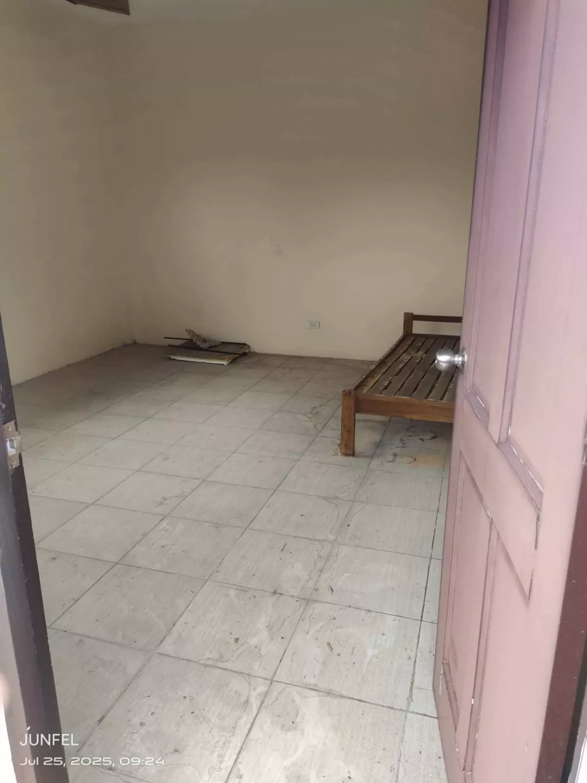2 HOUSE AND LOT FOR SALE in COMPOSTELA CEBU FOR ONLY 8M — House and Lot in Compostela, Cebu, Philippines — Photo 2