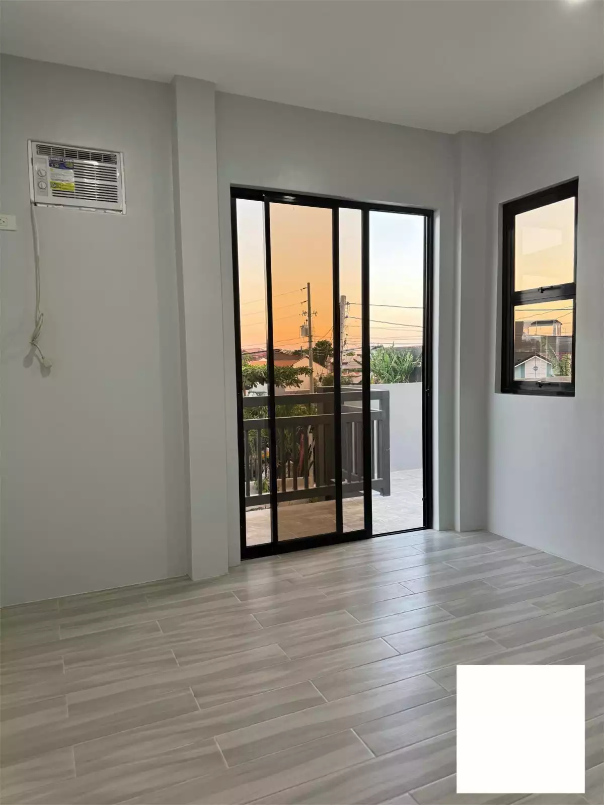 Open photo 18 of 23 — New House For Sale in Pacific Grand Villas 