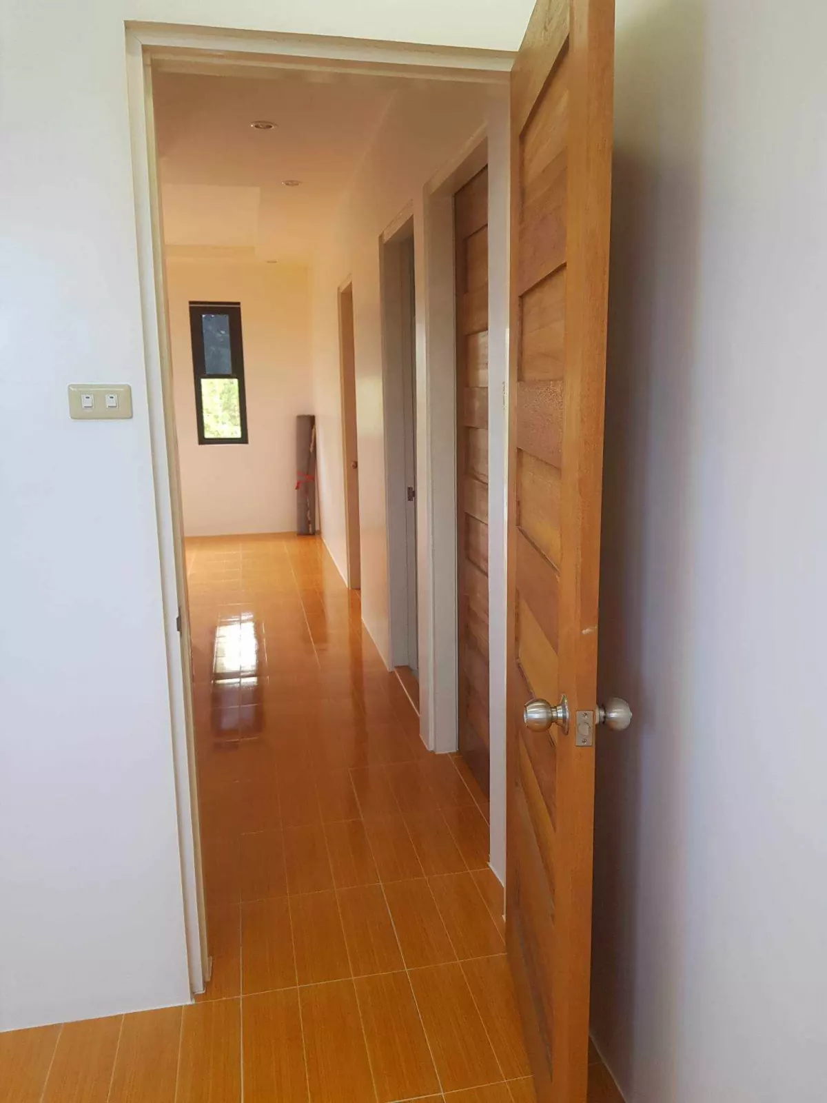 Property for Sale along the road in Panglao Island — House and Lot in Dauis, Bohol, Philippines — Photo 4