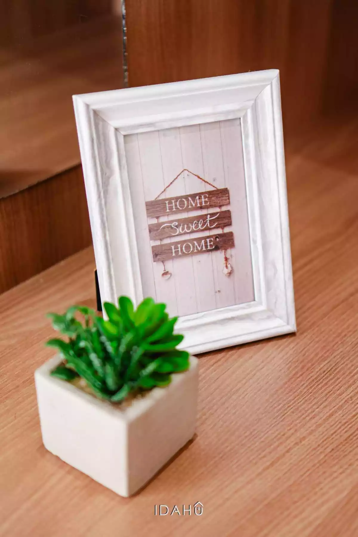 Open photo 11 of 15 — Mesavirre Garden Residences Condominium For Rent 