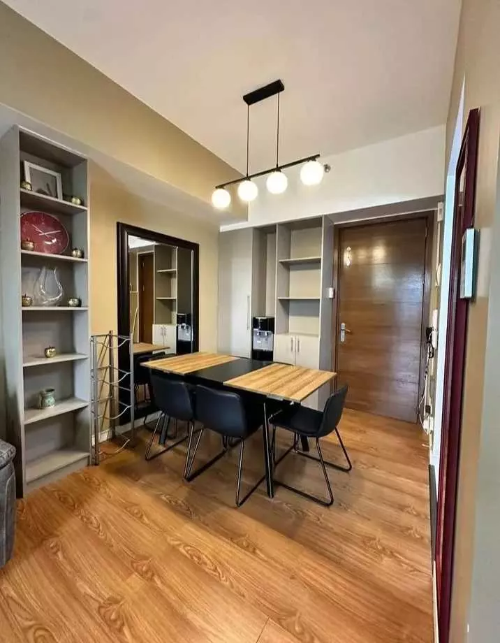 1 BEDROOM FULLY FURNISHED UNIT FOR RENT! — 1 Bedroom in Cebu City, Central Visayas, Philippines — Photo 6