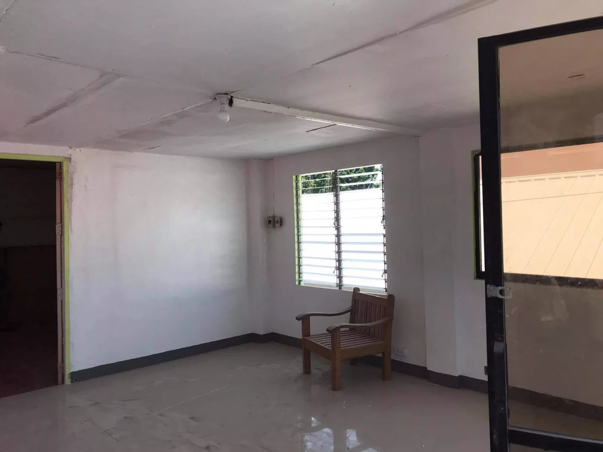 Commercial Residential House for sale — Building in Talisay, Cebu, Philippines — Photo 3
