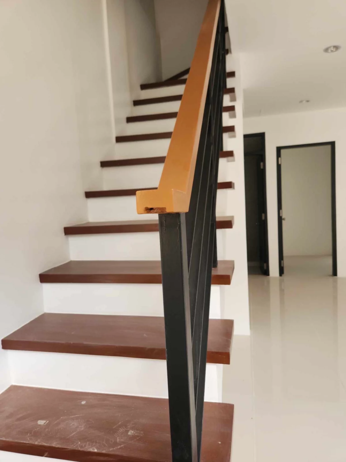 Open photo 12 of 13 — Minglanilla Highlands Property Duplex House