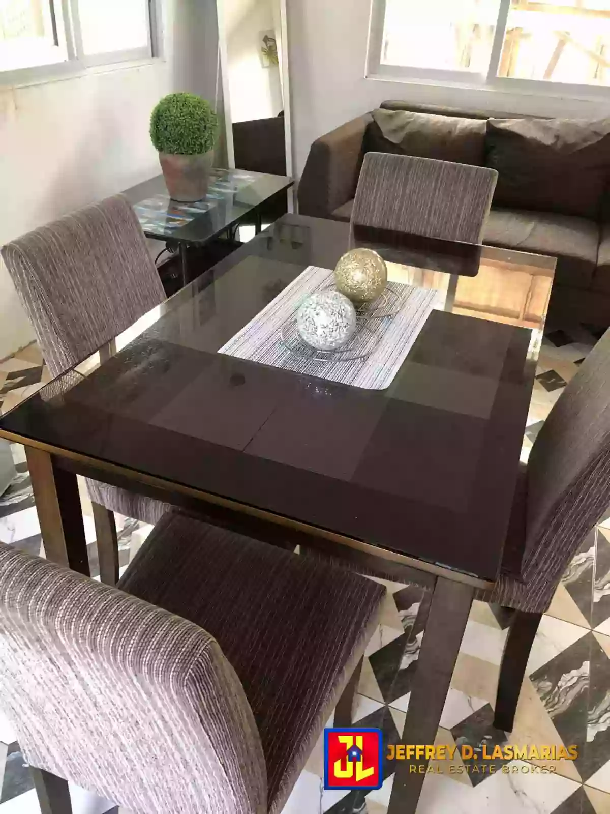 Very Urgent Sale House in Camella Cantil-e, Dumaguete [available] — House and Lot in Dumaguete City, Negros Oriental, Philippines — Photo 2
