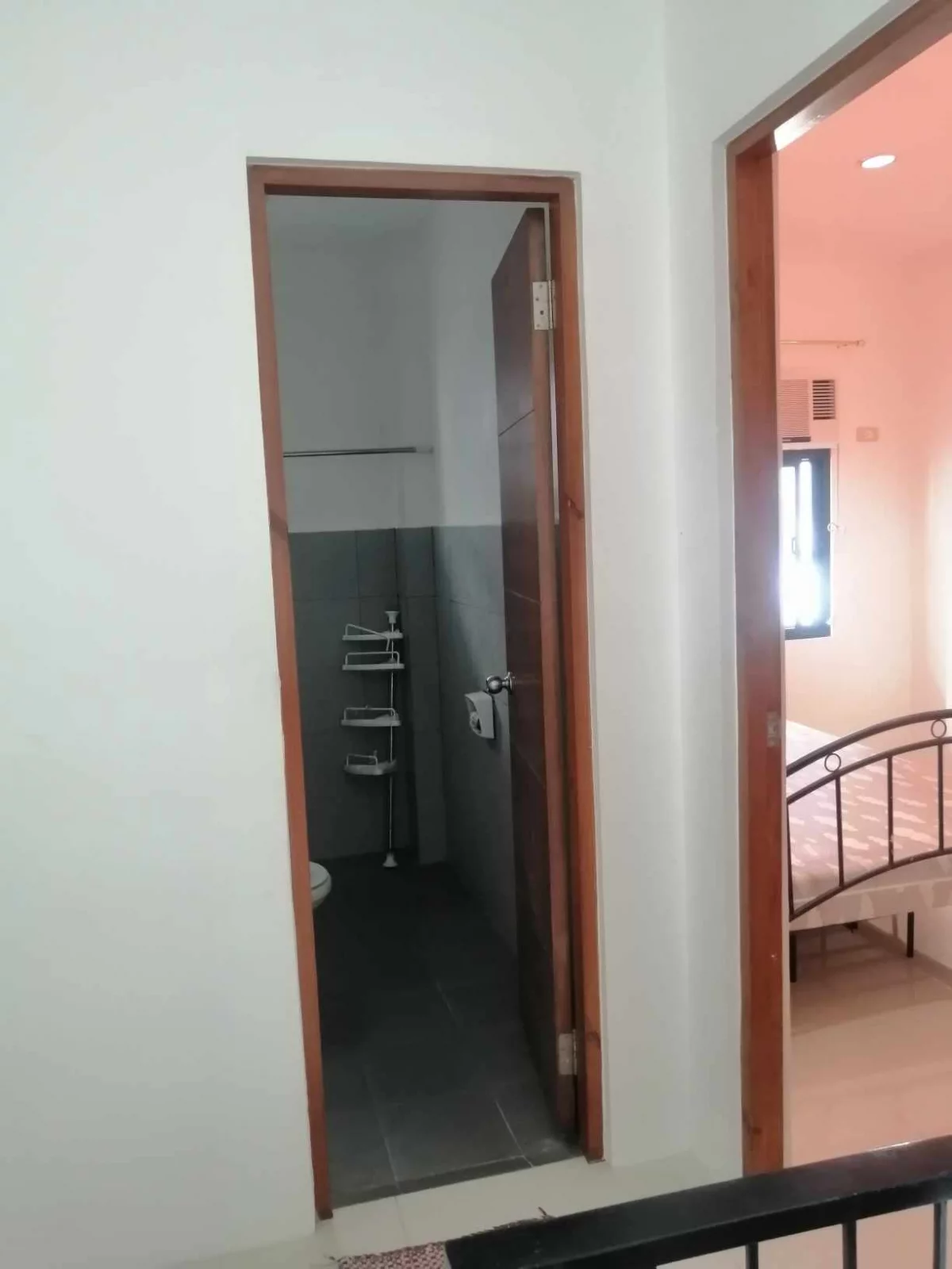 For assume house and lot in Mandaue area