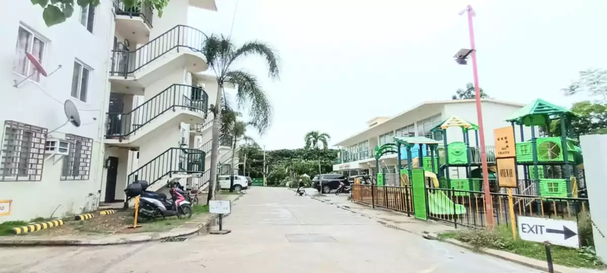 SAEKYUNG VILLAGE 1 FOR RENT OR FOR SALE — 3 Bedrooms in Marigondon Beach Road, Lapu-Lapu City, Central Visayas — Photo 4