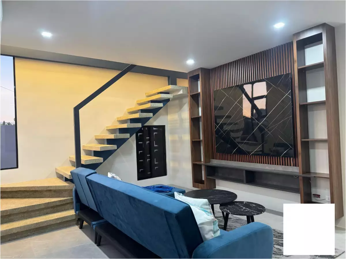 Open photo 14 of 23 — New House For Sale in Pacific Grand Villas 