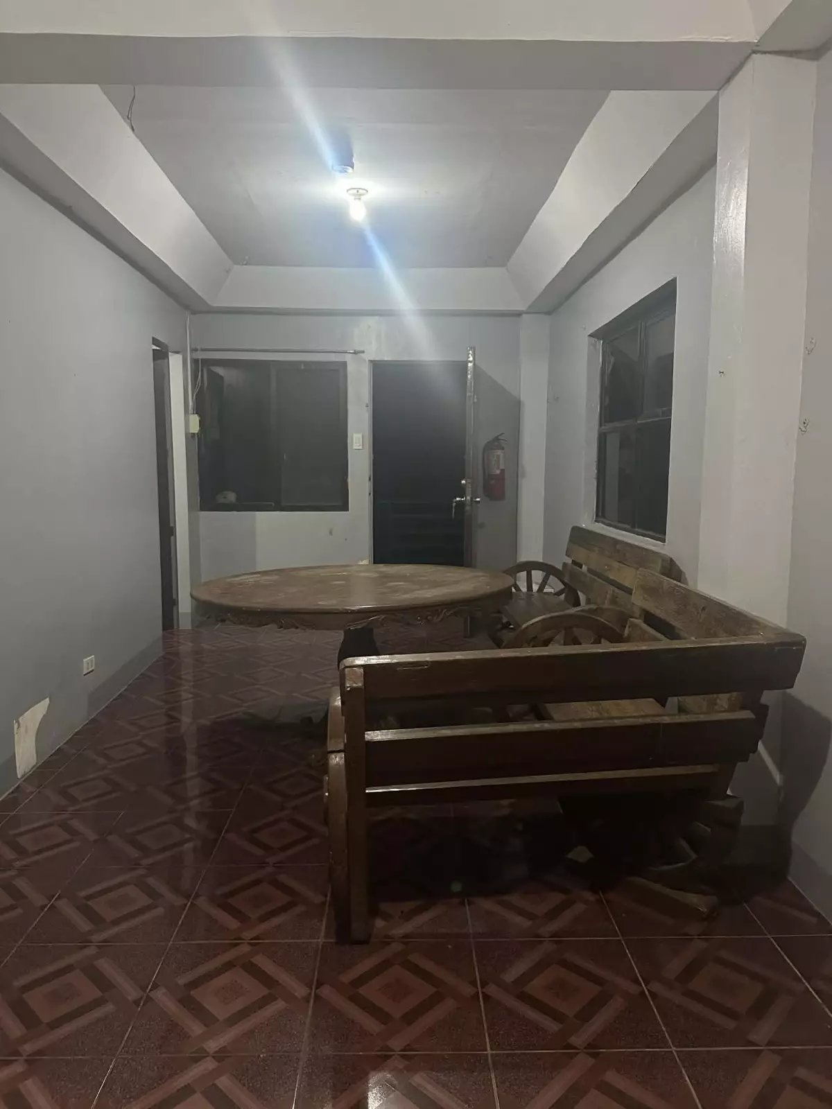 Apartment for reng — Apartment in Iloilo, Philippines — Photo 4