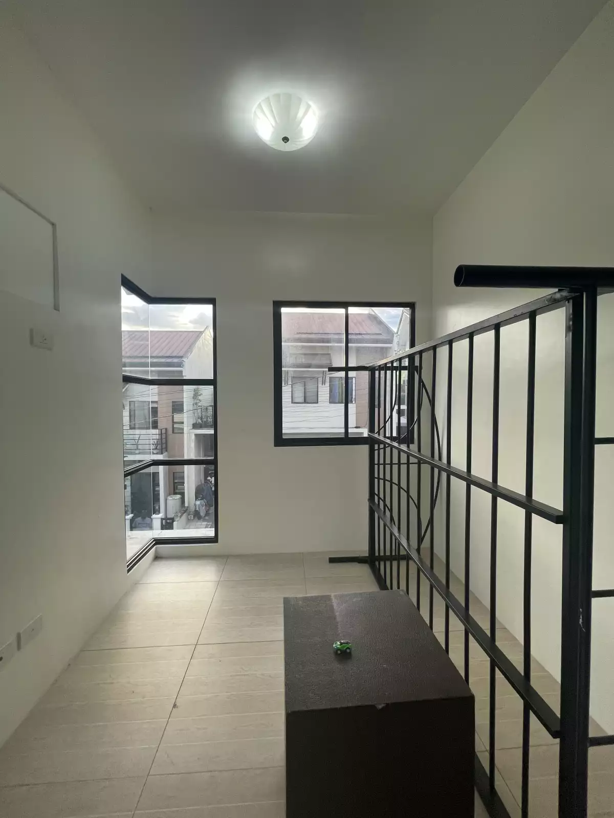 Be the first occupant of this rfo 4BR H&L in Concolacion Cebu — House and Lot in R. Montecillo Street, Liloan, Cebu — Photo 5
