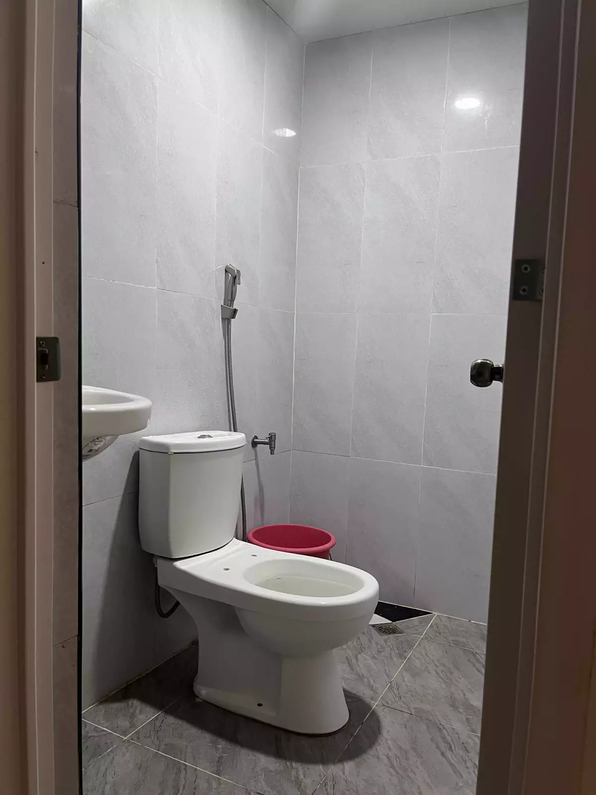 Open photo 15 of 15 — House and lot for assume/sale in Koronadal