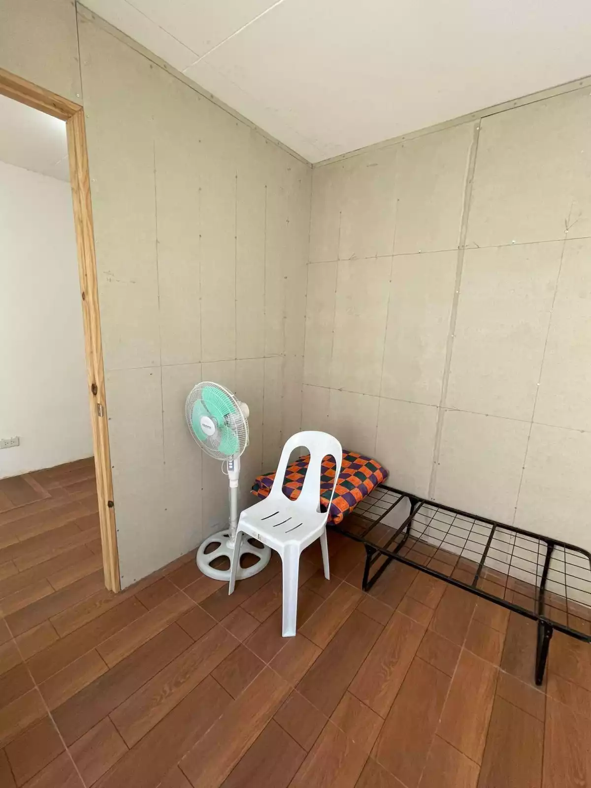 House for Rent in Richwood Bogo Cebu — House and Lot in Bogo City, Cebu, Philippines — Photo 6