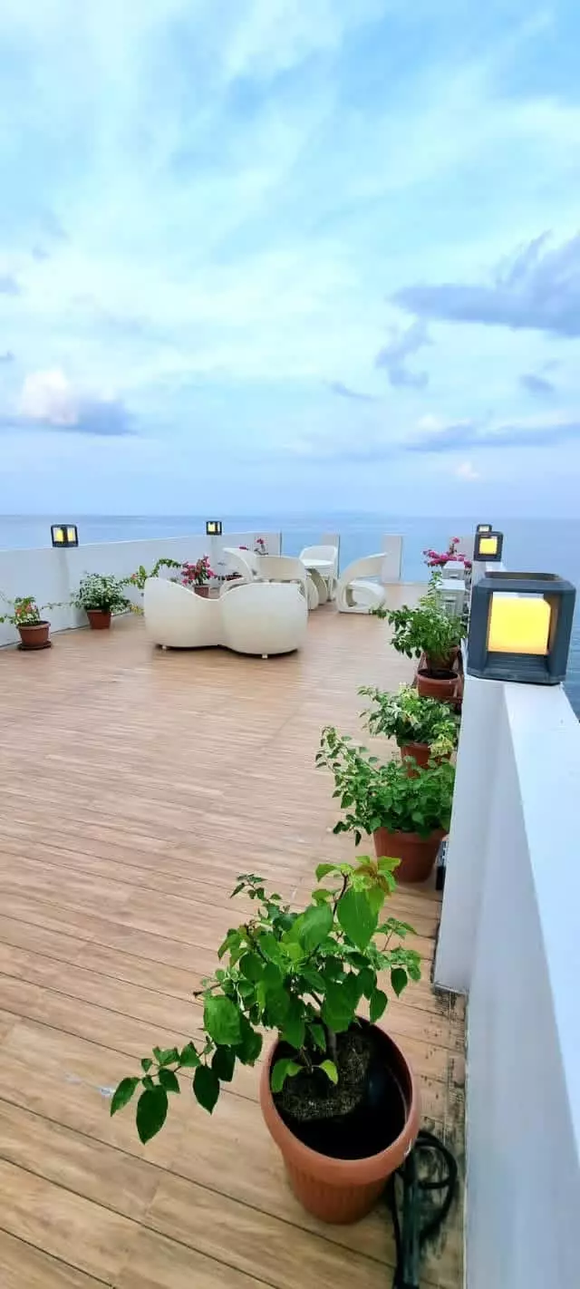 Open photo 14 of 18 — Beach House For Sale in Carmen Cebu