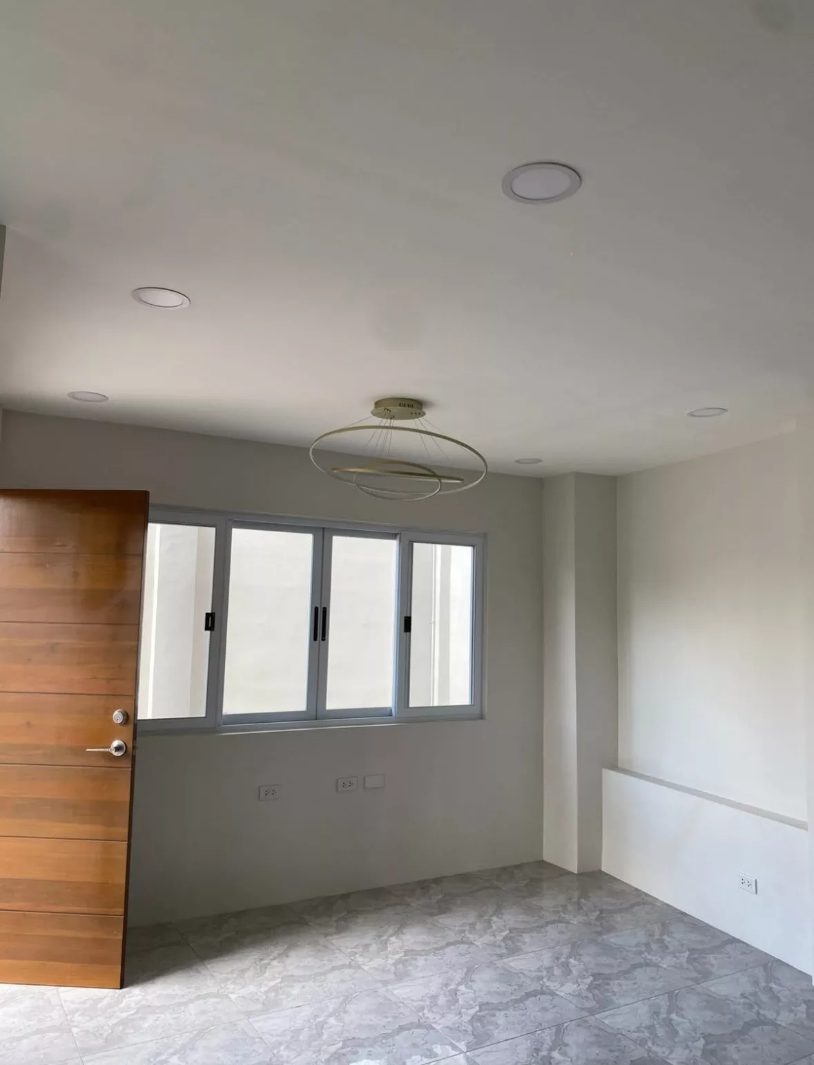For Sale: 3BR House and Lot in Brgy Quiot, Cebu City — 115 sqm — House and Lot in Cebu City, Cebu, Philippines — Photo 7