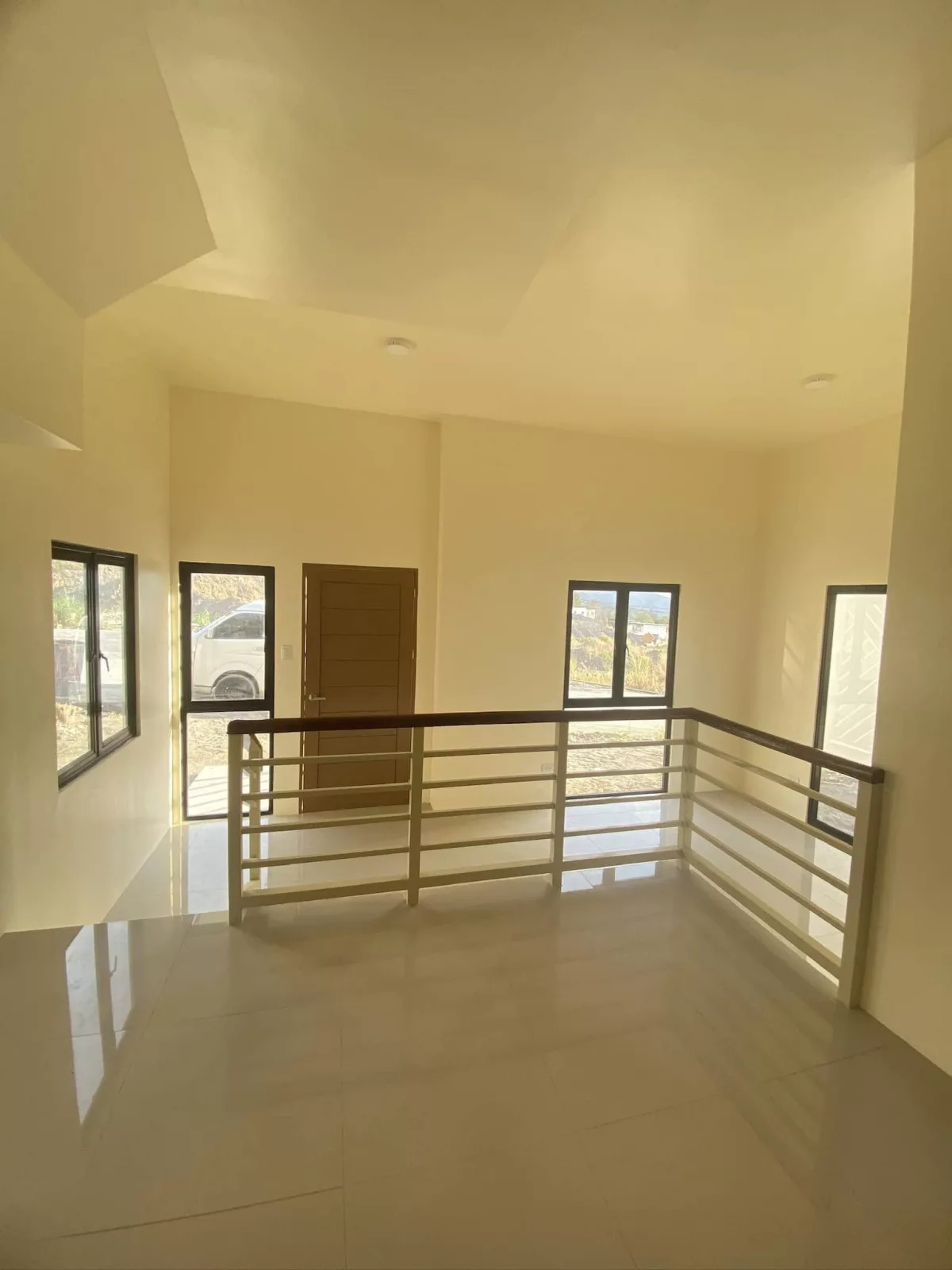 For Assume | 4BR House | Sea View | Save Up to ₱1.2M+ | Velmiro Heights CDO — House and Lot in Cagayan de Oro City, Misamis Oriental, 9000 — Photo 6